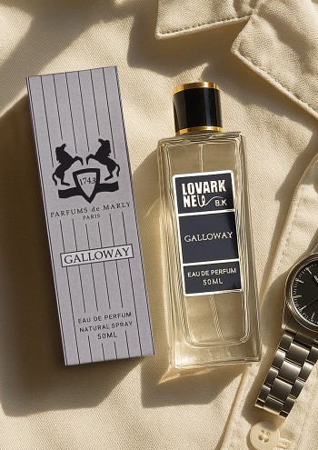 11-galowey