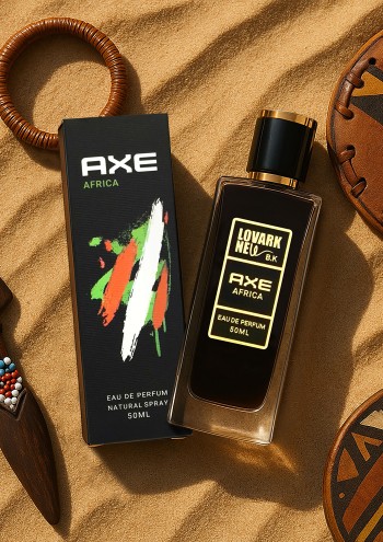 2-axe-africa