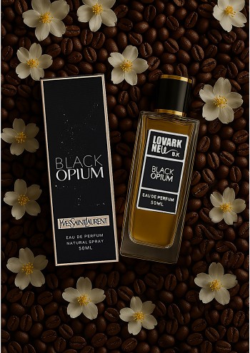 6-black-opiom