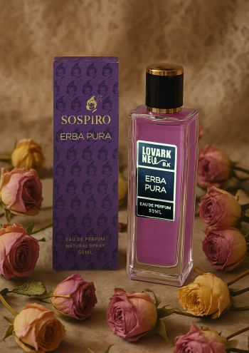 8-erba